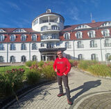 Zdjęcie użytkownika przemek8686