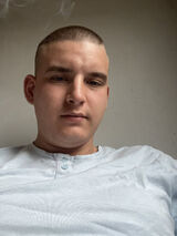 Fotka uživatele DawidDawidPoznamsi