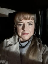 Fotka uživatele Takaja1313