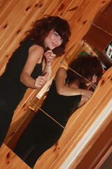 Zdjęcie użytkownika JustiNEExs