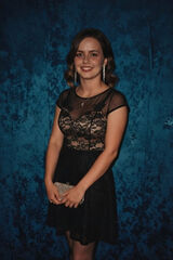 Zdjęcie użytkownika IwonaKarol123