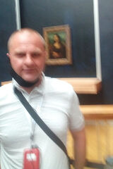 Фотография пользователя Tomek1974