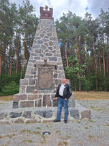 Zdjęcie użytkownika mistrzunio8511