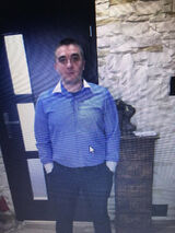 Fotka uživatele jaroslawjar