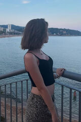 Zdjęcie użytkownika paulina61088