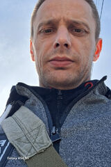 Benutzerfoto dawidlupiezowiec