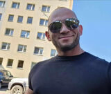 Zdjęcie użytkownika KamilJaw