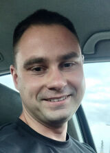 Zdjęcie użytkownika Pawelek67