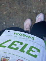 Zdjęcie użytkownika Scorpionica30