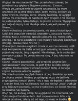 Benutzerfoto Scorpionica30