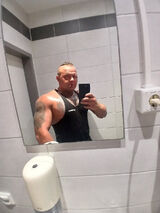 Photos aleksanderkostec96