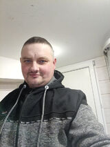 Zdjęcie użytkownika WojtWojt1981