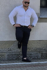 Benutzerfoto toxicliquid