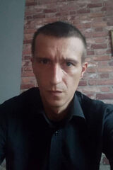 Фотография пользователя grzegorztitik