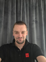 Fotos ArturWieczorek95