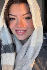 Фотография пользователя Elizabethros