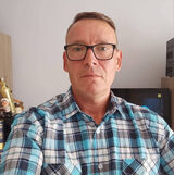 Benutzerfoto romek123456789