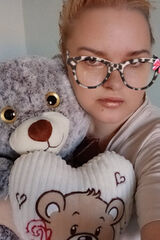 Benutzerfoto precyzja80