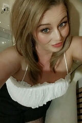 Benutzerfoto alpsitka