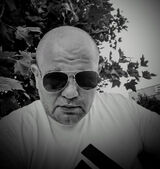 Benutzerfoto norrbis