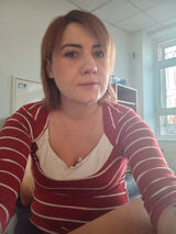 Foto pengguna Madzius1990