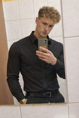 Zdjęcie użytkownika kaminskik075