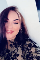 Foto pengguna miska1102