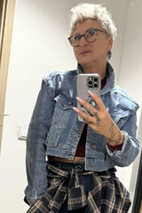 Zdjęcie użytkownika Mariola2907