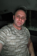 Benutzerfoto klosek55