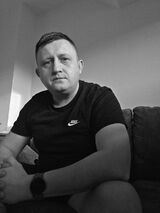 Fotka uživatele Dawidwlbk