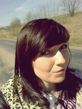 Benutzerfoto tresa2345