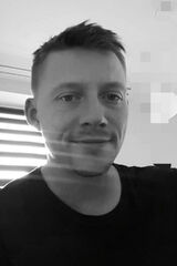 Фотография пользователя KrysztalBoy