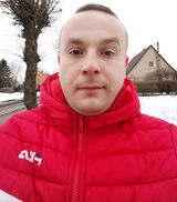 Fotka uživatele bartek962402