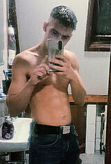 Foto utilizatorului Mateusz217