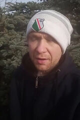 Photos Spartanin1986