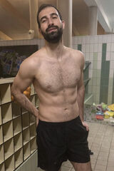 Photos LionKingMufasa