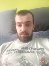 Fotos fuszpaniakmateus78