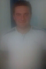 Zdjęcie użytkownika kamil123456789000