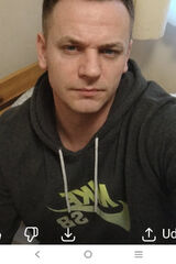 Photos rafalmarciniak487