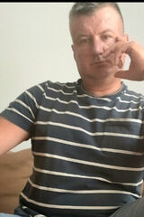 Foto utilizatorului Rocco79