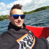 Benutzerfoto Remas90