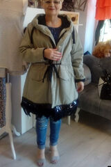 Фотография пользователя barbaraweiner545