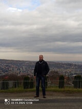 Benutzerfoto Jazienicki