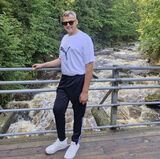 Zdjęcie użytkownika Tomasz8899i