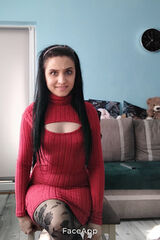 Fotos Cyganeczka9988