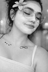 Zdjęcie użytkownika Braknazwy19