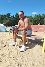 Zdjęcie użytkownika lukasz19882959959