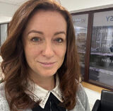 Фотография пользователя Alberta329