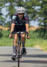 Photos lukaszrogala88