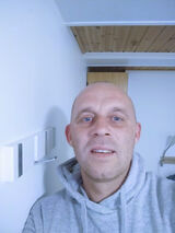 Zdjęcie użytkownika kajcunek0987654321